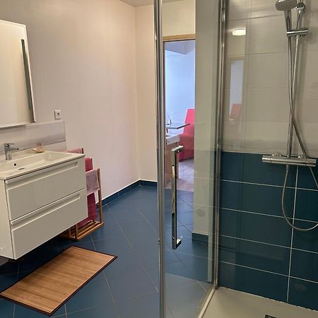 Pivoine Chambre D Hotes Fralignes Esterno foto
