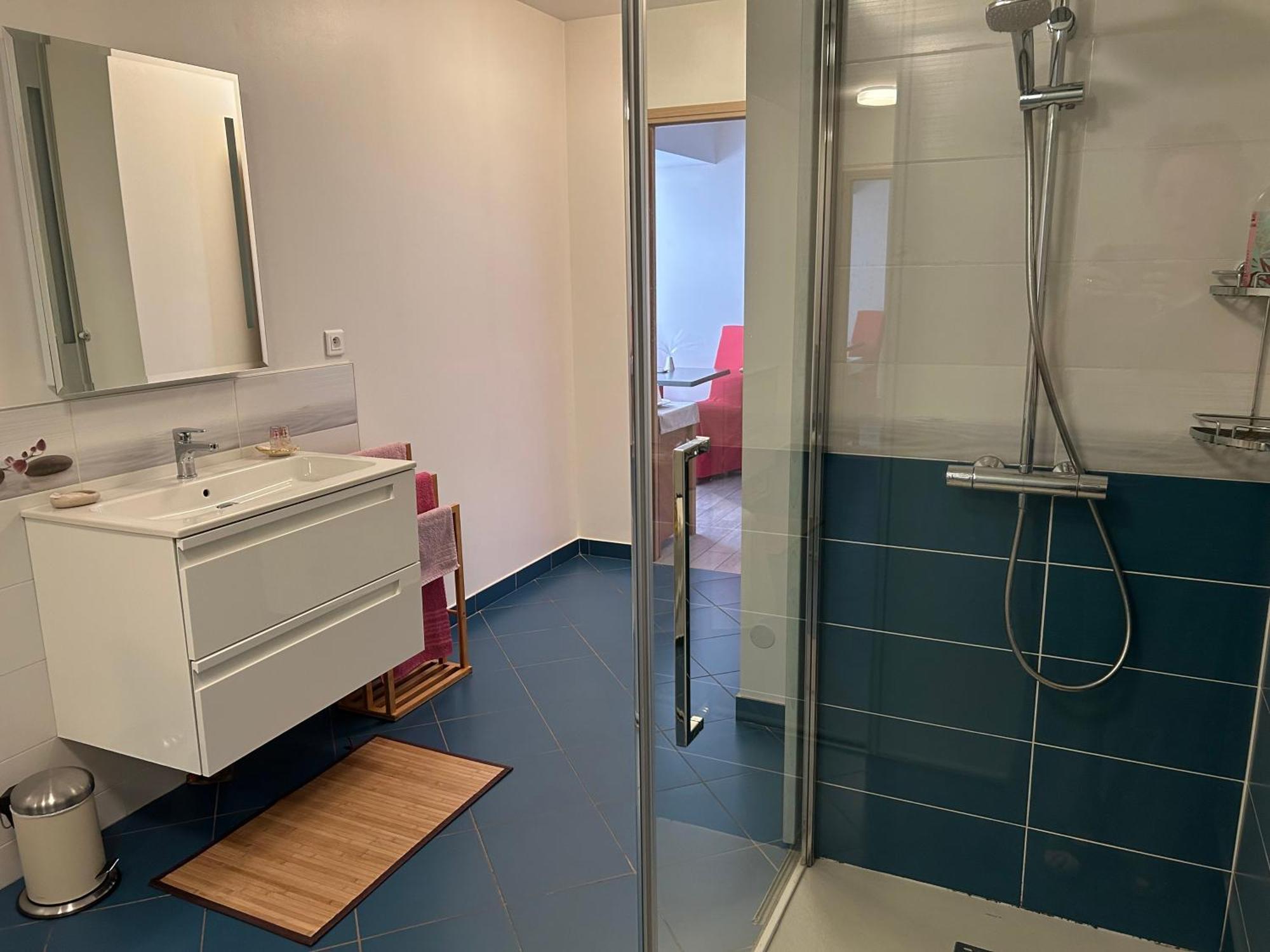 Pivoine Chambre D Hotes Fralignes Esterno foto